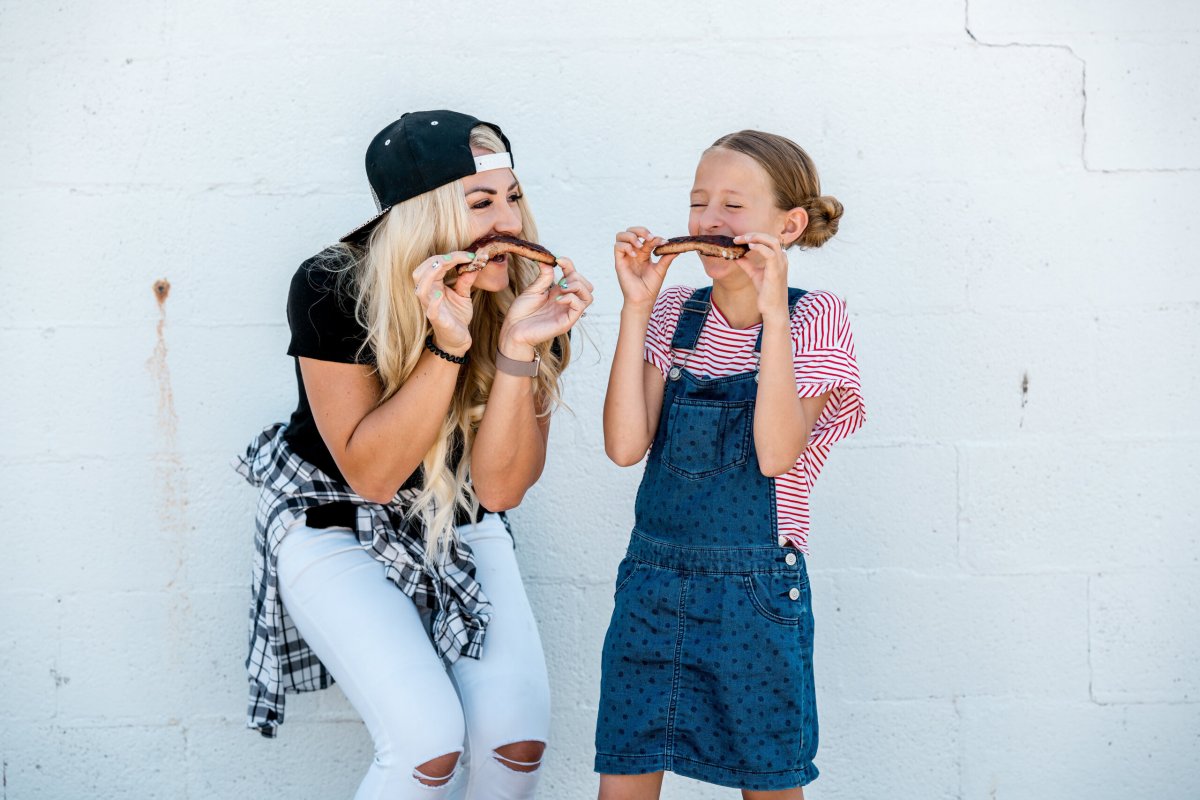 ‘Slowly smoked, quickly devoured:’ New BBQ joint slated for Meridian, too