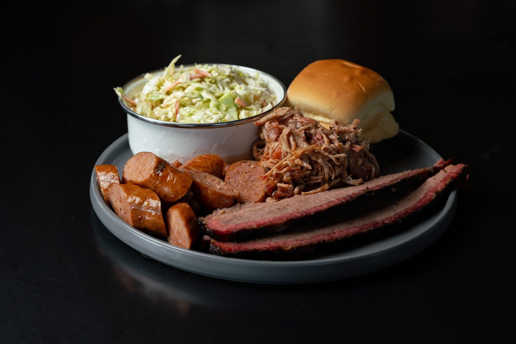 Popular Utah-based barbecue chain heads to Riverton