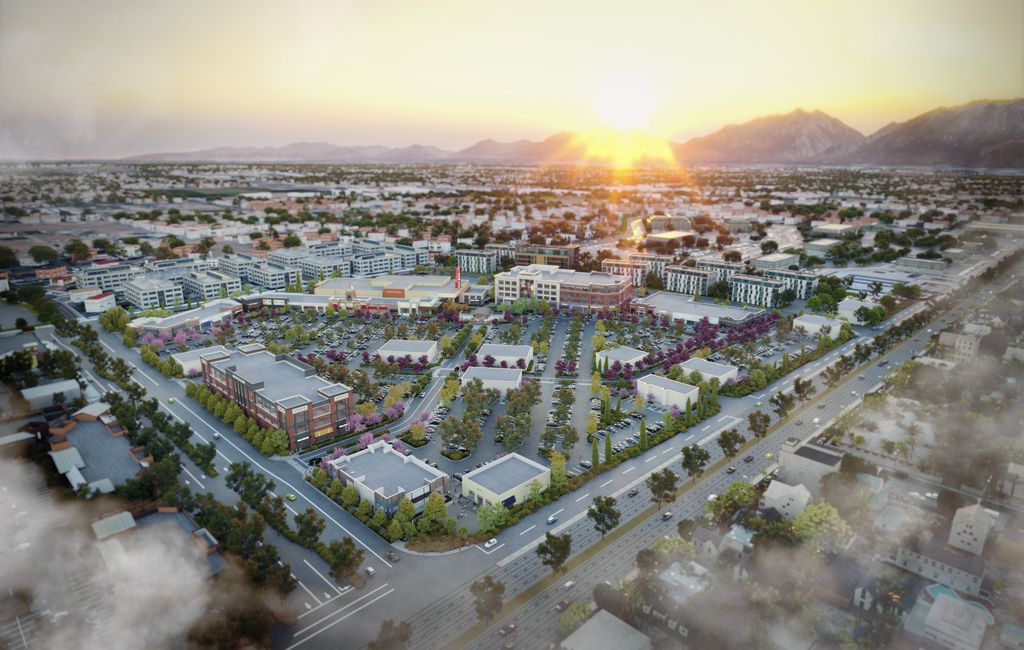 New R&R Barbecue in Riverton to open